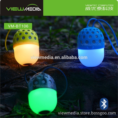 Free hindi mp3 movie song download led bulb speaker Bluetooth